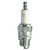 Champion Agricultural 549 Spark Plug (Carton of 1) - D18Y