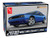 Round 2 AMT 2010 Dodge Challenger R/T Classic