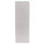 VOLDAX 400 1000 Grit Double?Sided Sharpening Stone Knife Sharpener Whetstone Kitchen Tools Sharpening Stone