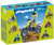 PLAYMOBIL® Motocross Bike Set