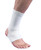 Maxar Wool/Elastic Two Way Stretch Ankle Brace