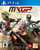 MXGP 14: The Official Motocross Videogame