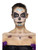 Smiffys - 41569 - Make-Up - Day of the Dead Kit