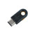 Yubico - YubiKey 5C - USB-C - Two Factor Authentication Security Key
