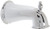 Pfister 920021A Tub Spout, Polished Chrome