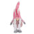 1Pc Lovely Easter Gnome Dolls Ornament Rabbit Gnome Dolls Desktop Decoration Home Decor for Celebration Party 1Pc Lovely Easter Gnome Dolls Ornament Rabbit Gnome Dolls Desktop Decoration Home Decor for Celebration Party
