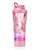 VOLTRX Electric Shaker Bottle - VortexBoost Portable USB C Rechargeable Protein Shake Mixer, Shaker Cups for Protein Shakes and Meal Replacement Shakes, BPA Free, Waterproof, Colored Light Base, 24 oz