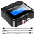 ?2023 New? Yexnum Bluetooth 5.1 Adapter Transmitter Receiver (3.5MM, AUX, RCA, TF) , Low Latency Wireless Audio Adapter Bluetooth AUX Adapter for TV PC Car / Home Stereo System Speakers, LCD Display