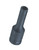 Genius Tools 1/2" Dr. 8mm Deep Thin Wall Impact Socket (12-Point) (CR-Mo) - 448508