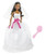Barbie I Can Be Bride Doll, Brunette