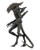 NECA Aliens - 7" scale action figure series 11 - Defiance Alien