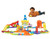 VTech Go! Go! Smart Wheels Ultimate RC Speedway