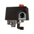 WHFZN CW219300AV Pressure Switch For Campbell Hausfeld Air Compressor 120/155 PSI