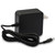 12V 2A DC Power Adapter, Converter Adapter Driver AC 100-240V Supply to DC 12V, AC to DC Converter Adapter Transformer for CCTV Camera, USB 3.0 HUB, LED Lights