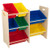 KidKraft Storage Bin, Multicolor