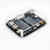 Treedix USB Cable Data Line Test Board USB Cable Checker Data Wire with Acrylic Case Charging Test Card Type-C Micro Type A Type B
