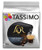 Tassimo L'OR Espresso Fortissimo, Pack of 5 (80 discs/80 servings)