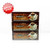 3 Boxes Gano Excel Ganocafe Classic Ganoderma Healthy Coffee 90 Sachets Free Shipping