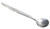 Tescoma Praktik 3-Piece Long Teaspoon
