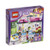 LEGO Friends Heartlake Pet Salon 41007