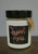 9oz Soy Candle (Japanese Cherry Blossom)