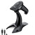 Eyoyo Wireless Barcode Scanner With Stand, 3-in-1 Barcode Scanner Reader[2.4G Wireless & Bluetooth & Wired USB Connection],1D 2D Handheld QR Code Reader for Window,Mac,Android,Store, Warehouse,library