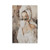 Abstract Art Poster Canvas Oil Painting Painting Woman Art Drinking Coffee After Bath Home Decor Roo Canvas Painting Posters And Prints Wall Art Pictures for Living Room Bedroom Decor 08x12inch(20x30 Abstract Art Poster Canvas Oil Painting Painting Woman Art Drinking Coffee After Bath Home Decor Roo Canvas Painting Posters And Prints Wall Art Pictures for Living Room Bedroom Decor 08x12inch(20x30
