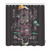 Swono Japanese Dragon Shower Curtain,Abstract Dragon with Cherry Blossom with Japanese Style Shower Curtain Home Decor Waterproof Fabric Polyester for Bathroom with Hooks 72"X72" Swono Japanese Dragon Shower Curtain,Abstract Dragon with Cherry Blossom with Japanese Style Shower Curtain Home Decor Waterproof Fabric Polyester for Bathroom with Hooks 72"X72"