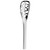 WMF Serving Spoon Nuova Cromargan Stainless Steel 18/10 Polished