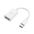 nonda USB C to USB 3.0 Adapter,USB to USB C Adapter,USB Type-C to USB,Thunderbolt 4/3 to USB Female Adapter OTG for MacBook Pro2021,MacBook Air 2020,iPad Pro 2021,More Type-C Devices(White)
