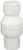 Zodiac 1-1-220 Pressure Relief Valve Replacement