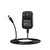 MyVolts 5V Power Supply Adaptor Compatible with/Replacement for Fuji F601Z Digital Camera - US Plug