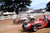 OnlyClassics 1968 INDIANA FOYT-GARY BETTENHAUSEN 12X18 PHOTO-SPRINT CAR AUTO RACING INDY 500