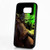 (For Samsung Galaxy S7 Edge) Durable Protective Soft Back Case Phone Cover - A11057 Starwars Yoda