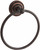 Pfister BRB-R0YY Redmond Collection Towel Ring, Tuscan Bronze