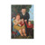 AAHARYA Room Aesthetics Poster Fernando Botero Home Wall Decor Art Canvas Print Poster Canvas Painting Wall Art Poster for Bedroom Living Room Decor 08x12inch(20x30cm) Unframe-style