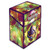 YU-GI-OH!: KURIBOH KOLLECTION - Deck Box YU-GI-OH!: KURIBOH KOLLECTION - Deck Box