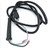 TJPoto # 22-64-1260 Cord Set Replacement Part New for Milwaukee