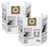 Replacement Filter Bags for Ridgid 12-16 Gallon Wet/Dry Vacs - High Efficiency - 2 Pack - VF3502 Shop Vac Bags Compatible with RIDGID 23743, Ideal for Vacuuming - Perfect Dust Collector? Replacement Filter Bags for Ridgid 12-16 Gallon Wet/Dry Vacs - High Efficiency - 2 Pack - VF3502 Shop Vac Bags Compatible with RIDGID 23743, Ideal for Vacuuming - Perfect Dust Collector?