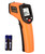 Infrared Thermometer Temperature Gun, Digital Thermometer Non-Contact Laser Infrared Ir Thermometer Gun(Not for Human) -58??752?(-50??400?) - Cooking Gun, Freezer Oven Thermometer