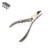 DDP TOENAIL Clipper Nail Nipper for Thick and INGROWN TOENAILS Stainless Steel