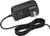 BestCH AC DC Adapter for Craig Electronics CHT941 Tower Speaker Bluetooth Wireless Technology System Power Supply Cord