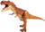 Jurassic World Super Colossal Tyrannosaurus Rex