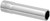 Williams MD-610 1/4 Drive Deep Socket, 6 Point, 5/16-Inch