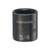 CRAFTSMAN Impact Socket, Shallow, SAE, 3/8 in. Drive, 3/4 in. (CMMT15838)