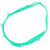 Caltric Stator Cover Gasket Compatible with Suzuki Vzr1800 Vzr1800N Vzr1800Z Boulevard M109R 2006-2019