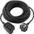 Vello Off-Camera TTL Flash Cord for Canon Cameras (33')