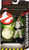 Mattel Ghostbusters Egon Spengler 6" Action Figure