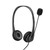 HP Stereo USB-A Headset G2