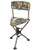 Primos Swivel Tri Stool Double Bull Camo 65153 Double Bull Blinds